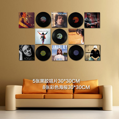自学毕业证怎么买高仿